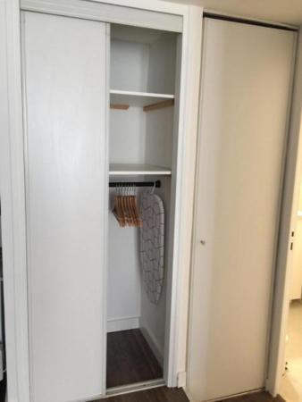 Apartment Leydet Aix-en-Provence