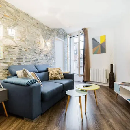 Ferienwohnung Leydet Aix-en-Provence Exterior foto