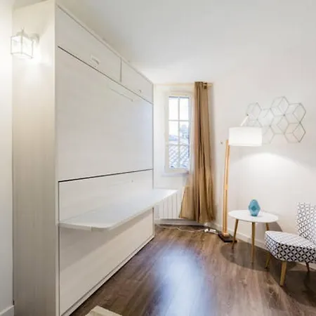 Ferienwohnung Leydet Aix-en-Provence Exterior foto